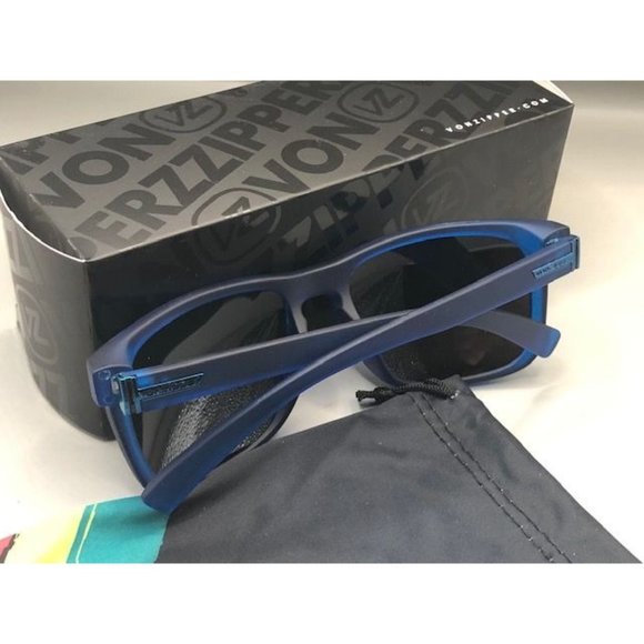 ❤️❤️ TWO NEW VonZipper Glasses ❤️❤️ - Picture 8 of 10